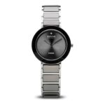 WATCH BERING WOMEN 11429CHARITY2 (29MM)