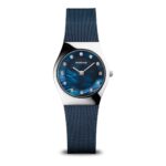 WATCH BERING WOMAN 11927-307 (27MM)