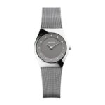 WATCH BERING WOMEN 11927-309 (27MM)