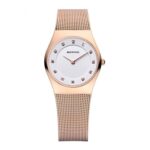 WATCH BERING WOMAN 11927-366-1 (27MM)