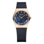 WATCH BERING WOMEN 11927-367 (26MM)