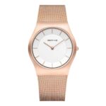 WATCH BERING WOMAN 11930-366 (30MM)