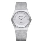 WATCH BERING WOMEN 11935-000 (35MM)