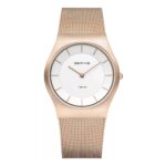 WATCH BERING WOMAN 11935-366 (36MM)
