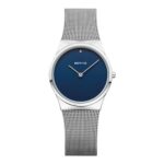 WATCH BERING WOMEN 12130-007 (30MM)