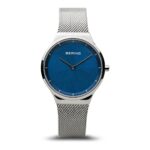 WATCH BERING WOMEN 12131-008 (29MM)