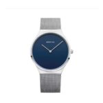 WATCH BERING WOMEN 12138-007 (38MM)