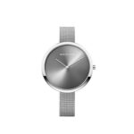 WATCH BERING WOMEN 12240-009 (40MM)