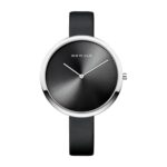WATCH BERING WOMEN 12240-602 (40MM)