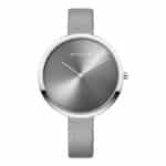 WATCH BERING WOMAN 12240-609 (38MM)