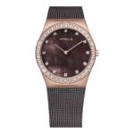 WATCH BERING WOMEN 12426-262 (26MM)