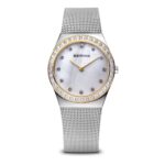 WATCH BERING WOMEN 12430-010 (30MM)