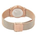 WATCH BERING WOMEN 12430-366 (30MM) - Image 2