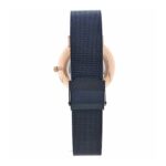 WATCH BERING WOMAN 13436-367 (36MM) - Image 2