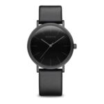 WATCH BERING UNISEX 13436-422 (36MM)