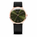 WATCH BERING MAN 13436-469 (36MM)