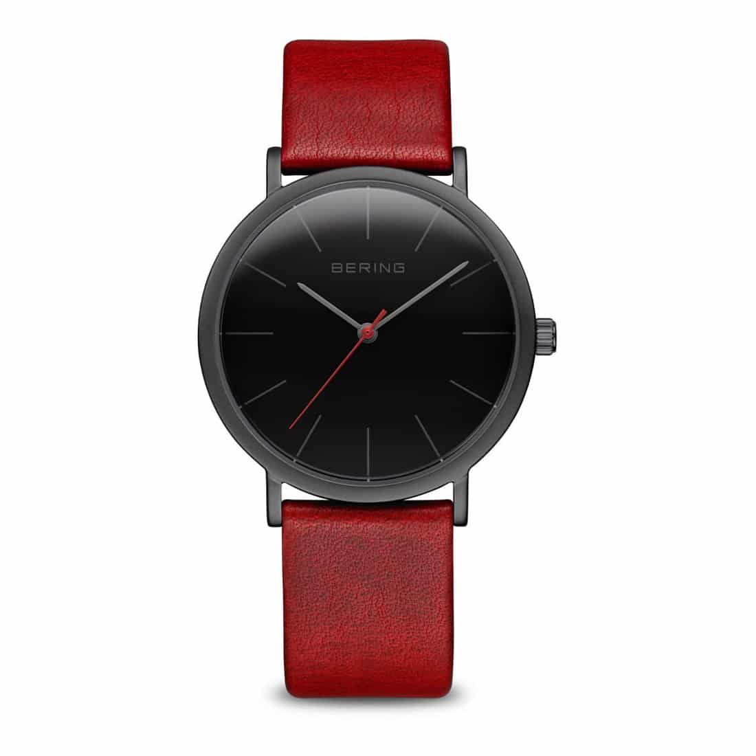 13436-622 WATCH BERING WOMEN 13436-622 (36MM) - Image 1