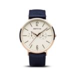 WATCH BERING MAN 14240-864B (40MM)