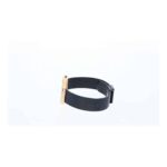 WATCH BERING WOMEN 14531-367 (19MM) - Image 2