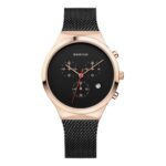 WATCH BERING WOMEN 14736-166 (36MM)