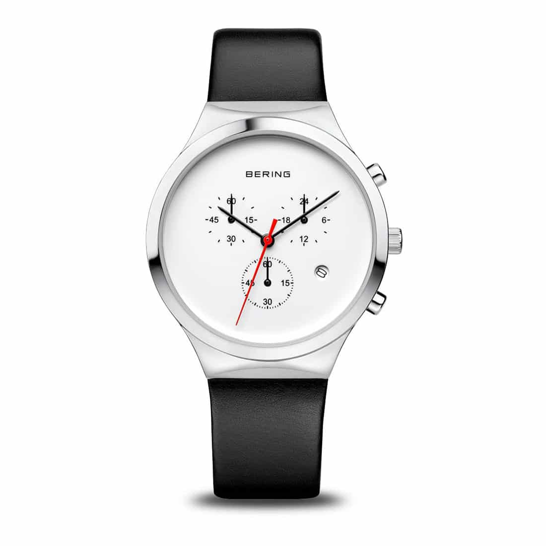 14736-404 WATCH BERING WOMEN 14736-404 (36MM) - Image 1