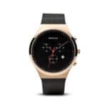 WATCH BERING MAN 14740-166 (40MM)