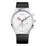 WATCH BERING MAN 14740-404 (40MM)