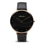 WATCH BERING WOMEN 14839-462 (39MM)