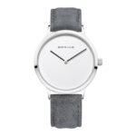 WATCH BERING WOMEN 14937-404 (39MM)