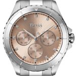 WATCH HUGO BOSS WOMEN 1502444 (38MM)