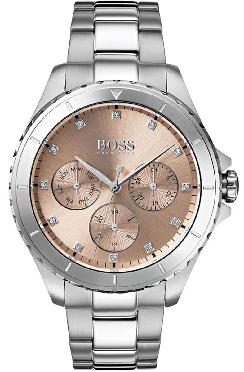 1502444 WATCH HUGO BOSS WOMEN 1502444 (38MM) - Image 1