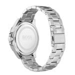 WATCH HUGO BOSS WOMEN 1502444 (38MM) - Image 2