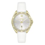 WATCH BOSS WOMEN 1502619 (39MM)