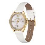 WATCH BOSS WOMEN 1502619 (39MM) - Image 2