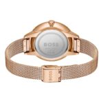 WATCH BOSS WOMEN 1502663 (40MM) - Image 2