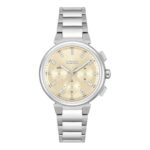 WATCH BOSS WOMEN 1502676 (37MM)