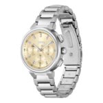 WATCH BOSS WOMEN 1502676 (37MM) - Image 2