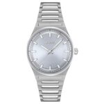 WATCH BOSS UNISEX 1502736 (32MM)