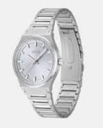 WATCH BOSS UNISEX 1502736 (32MM) - Image 2