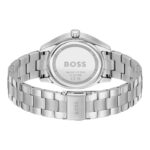 WATCH BOSS UNISEX 1502747 (38MM) - Image 2