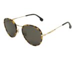 SUNGLASSES CARRERA UNISEX 151-S-RHL-IR (Lens/Bridge/Temple) 52/17/140 mm)