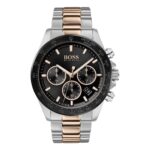 WATCH BOSS MAN 1513757 (43MM)