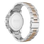 WATCH BOSS MAN 1513757 (43MM) - Image 2