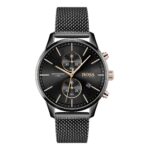 WATCH BOSS MAN 1513811 (42 MM)