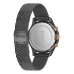 WATCH BOSS MAN 1513811 (42 MM) - Image 2