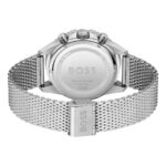 WATCH BOSS MAN 1513905 (46MM) - Image 2