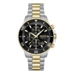 WATCH BOSS MAN 1513908 (45MM)