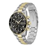 WATCH BOSS MAN 1513908 (45MM) - Image 2