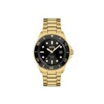 WATCH BOSS MAN 1513917 (43 MM)