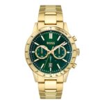 WATCH BOSS MAN 1513923 (46MM)